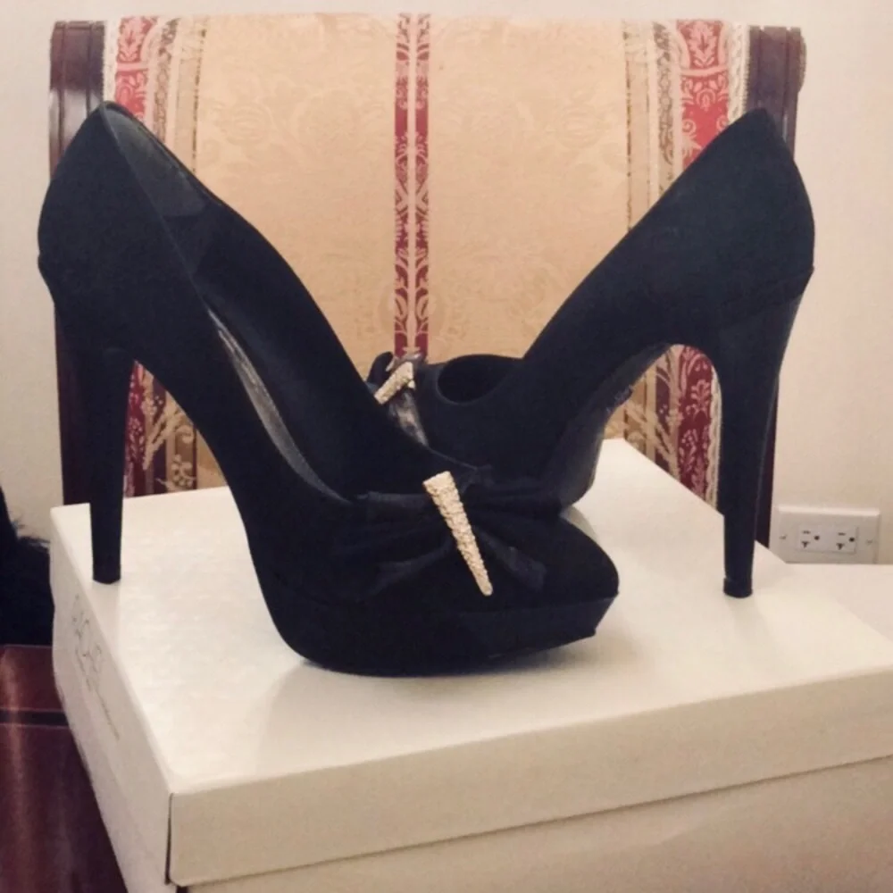 RACHEL Rachel Roy rachel roy